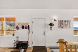 1145 High Mountian View Cir - Photo 16