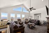 1145 High Mountian View Cir - Photo 17
