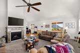 1145 High Mountian View Cir - Photo 18