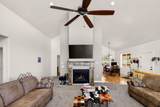 1145 High Mountian View Cir - Photo 19