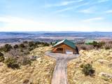 1145 High Mountian View Cir - Photo 2
