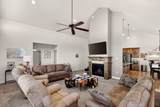 1145 High Mountian View Cir - Photo 20