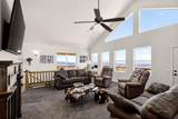 1145 High Mountian View Cir - Photo 21