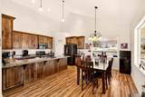 1145 High Mountian View Cir - Photo 22