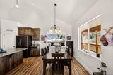 1145 High Mountian View Cir - Photo 23