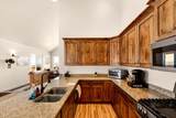 1145 High Mountian View Cir - Photo 24