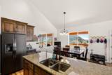 1145 High Mountian View Cir - Photo 25