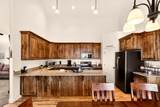 1145 High Mountian View Cir - Photo 26