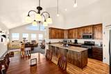 1145 High Mountian View Cir - Photo 27
