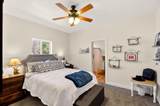 1145 High Mountian View Cir - Photo 28