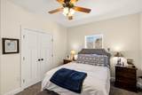1145 High Mountian View Cir - Photo 29