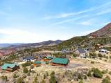 1145 High Mountian View Cir - Photo 3