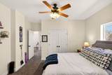 1145 High Mountian View Cir - Photo 30