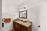 1145 High Mountian View Cir - Photo 31