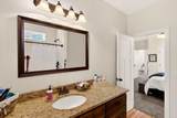 1145 High Mountian View Cir - Photo 32