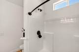 1145 High Mountian View Cir - Photo 33