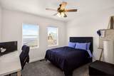 1145 High Mountian View Cir - Photo 34