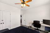 1145 High Mountian View Cir - Photo 35