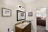 1145 High Mountian View Cir - Photo 37