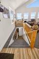 1145 High Mountian View Cir - Photo 38