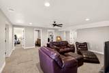 1145 High Mountian View Cir - Photo 39
