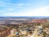 1145 High Mountian View Cir - Photo 4