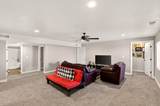 1145 High Mountian View Cir - Photo 40