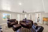 1145 High Mountian View Cir - Photo 41
