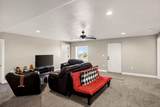 1145 High Mountian View Cir - Photo 42