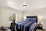 1145 High Mountian View Cir - Photo 43