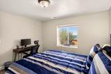 1145 High Mountian View Cir - Photo 44