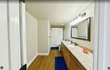 1145 High Mountian View Cir - Photo 45