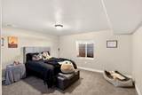 1145 High Mountian View Cir - Photo 46