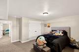 1145 High Mountian View Cir - Photo 47