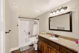 1145 High Mountian View Cir - Photo 48