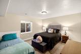 1145 High Mountian View Cir - Photo 49