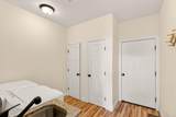 1145 High Mountian View Cir - Photo 51