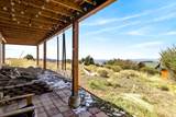 1145 High Mountian View Cir - Photo 53
