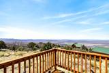 1145 High Mountian View Cir - Photo 57