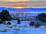 1145 High Mountian View Cir - Photo 60