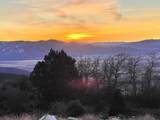 1145 High Mountian View Cir - Photo 62