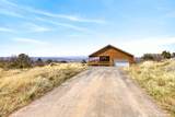 1145 High Mountian View Cir - Photo 64