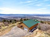 1145 High Mountian View Cir - Photo 65