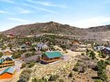 1145 High Mountian View Cir - Photo 67