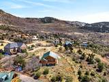 1145 High Mountian View Cir - Photo 68
