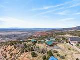 1145 High Mountian View Cir - Photo 69