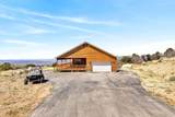 1145 High Mountian View Cir - Photo 70