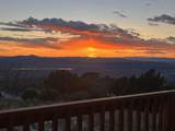 1145 High Mountian View Cir - Photo 72