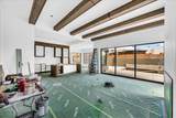 5476 Johnson Arch Dr - Photo 11