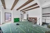 5476 Johnson Arch Dr - Photo 12